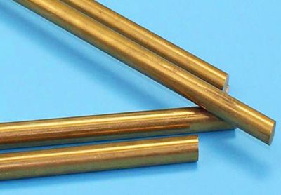 Dongguan CNC processing plant to share with you = method of correcting workpieces with copper rods